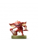 Amiibo The Legend of Zelda Breath of the Wild, Bokoblin