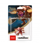 Amiibo The Legend of Zelda Breath of the Wild, Bokoblin