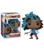 Pop! Spider-Byte 1229 Marvel Spider-Man Across the Spider-Verse