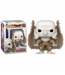 Pop! Medieval Vulture 1230 Marvel Spider-Man Across tje Spider-Verse