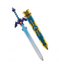 Espada The Legend of Zelda, Link 65 cm