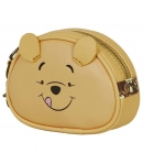 Monedero Disney Winnie The Pooh