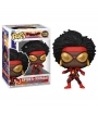 Pop! Spider-Woman 1228 Marvel Spider-Man Across the Spider-Verse