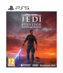 Star Wars Jedi Survivor