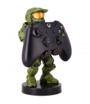 Figura Halo Infinite, Master Chief Cable Guys 20 cm