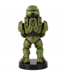 Figura Halo Infinite, Master Chief Cable Guys 20 cm