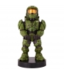 Figura Halo Infinite, Master Chief Cable Guys 20 cm