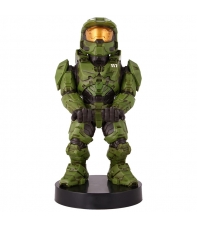 Figura Halo Infinite, Master Chief Cable Guys 20 cm