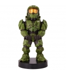 Figura Halo Infinite, Master Chief Cable Guys 20 cm
