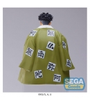 Figura Demon Slayer Kimetsu no Yaiba, Gyomei Himejima (Hashira Meeting) Sega15 cm