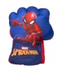 Peluche Marvel Guante Spider-Man 22 cm