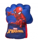 Peluche Marvel Guante Spider-Man 22 cm