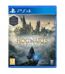 Hogwarts Legacy