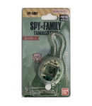 Tamagotchi Nano Spy x Family Ania Verde, Bandai Namco