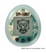 Tamagotchi Nano Spy x Family Anya Verde, Bandai Namco