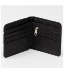 Cartera Fall Guys Off The Chain