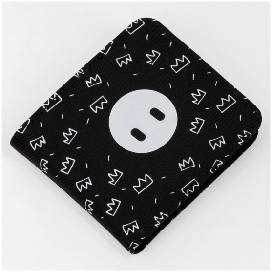 Cartera Fall Guys Off The Chain