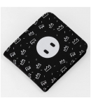 Cartera Fall Guys Off The Chain