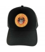 Gorra One Piece, Monkey D Luffy