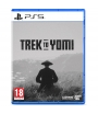 Trek To Yomi