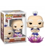 Pop! Animation Netero 1132 Hunter X Hunter