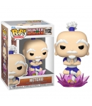 Funko Pop! Netero 1132 Hunter X Hunter