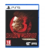 Shadow Warrior 3: Definitive Edition