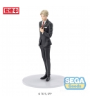 Figura Spy x Family, Loid Forger Party Ver. Sega 20 cm