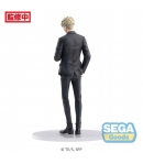 Figura Spy x Family, Loid Forger Party Ver. Sega 20 cm