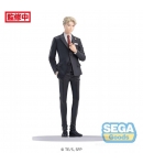 Figura Spy x Family, Loid Forger Party Ver. Sega 20 cm
