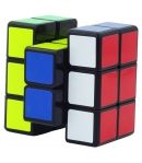 Cubo 233 Cube, QY SpeedCube