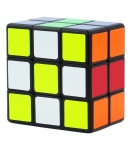 Cubo 233 Cube, QY SpeedCube