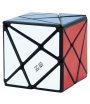 Cubo Axis King Kong, QY SpeedCube