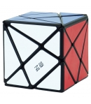 Cubo Axis King Kong, QY SpeedCube
