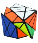 Cubo Axis King Kong, QY SpeedCube