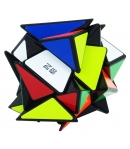 Cubo Axis King Kong, QY SpeedCube