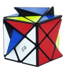 Cubo Axis King Kong, QY SpeedCube