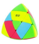 Cubo Mastermorphix, QY SpeedCube