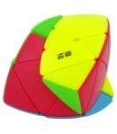 Cubo Mastermorphix, QY SpeedCube