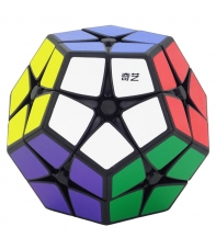 Cubo Megaminx 2x2, QY SpeedCube