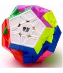 Cubo Megaminx Qiheng S, QY SpeedCube