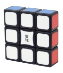 Cubo 133 Cube, QY SpeedCube