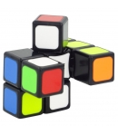 Cubo 133 Cube, QY SpeedCube