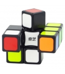Cubo 133 Cube, QY SpeedCube