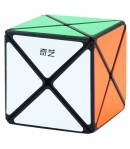 Cubo Dino X, QY SpeedCube