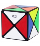 Cubo Dino X, QY SpeedCube