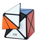 Cubo Dino X, QY SpeedCube