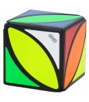 Cubo Ivy Cube Upgrade Version, QY SpeedCube