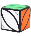 Cubo Ivy Cube Upgrade Version, QY SpeedCube