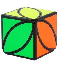 Cubo Ivy Cube Upgrade Version, QY SpeedCube